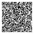 QR код "Феникс"