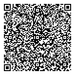 QR код "Море антенн"