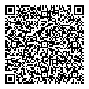 QR код "Нуга Бест"