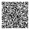 QR код "Вальд"