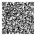 QR код "Рэмо"
