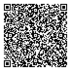QR код "РадиоМаркет"