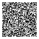 QR код "Орбита тв"