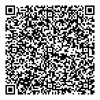 QR код "Арекс"