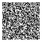QR код "Ультра-Р"