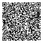 QR код "Ideal-Master"