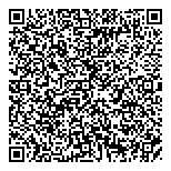 QR код "Киберстрой"