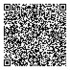 QR код "Магазин электроники"