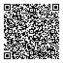 QR код "Спутник ТВ"