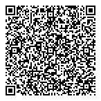 QR код "Катион-К"