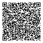 QR код "ТВ Мастер"