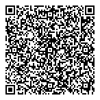 QR код "Телемак-Сервис"