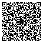 QR код "Мастер ТВ"