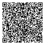 QR код "Данона Рус"