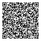 QR код "Антенны.ру"