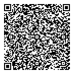 QR код "ЦИФРУ В ДОМ"