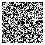 QR код "Спутник"