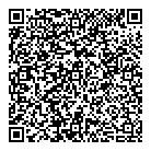 QR код "LuxeTV"