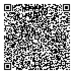 QR код "Теле+Спутник"