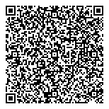 QR код "Мерус"
