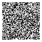 QR код "ИнтерТелКом"