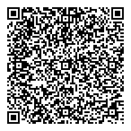 QR код "СКАЙ НЭТ"