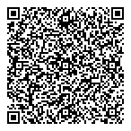 QR код "ВолгаТехноСервис"