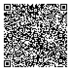 QR код "Интегра"