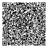 QR код "Линкс"