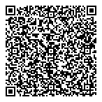 QR код "Спец Про Тех"