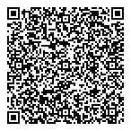 QR код "Пас"