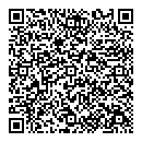 QR код "Русском"