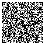 QR код "СКАЙ НЭТ"