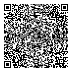 QR код "УИЦ С"