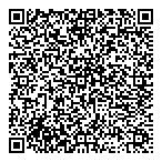 QR код "MAYKOR"