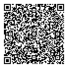 QR код "EPAM Systems"