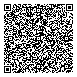 QR код "ШлафКомфорт"