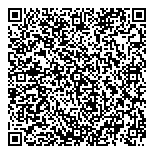 QR код "Барс-Саратов"