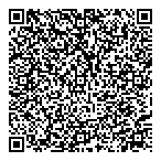 QR код "Мирантис"