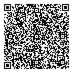 QR код "Волга ИТ-Сервис"