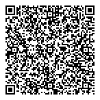 QR код "ИТС-Эксперт"