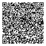 QR код "РэйнбовСофт"