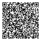 QR код "Neoflex"