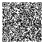 QR код "АльфаТелл"
