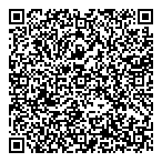 QR код "Альфа-Софт"