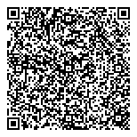 QR код "УИЦ С"