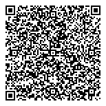 QR код "Невес Групп"