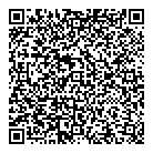 QR код "УИЦ С"