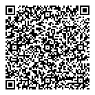 QR код "УИЦ С"