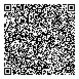 QR код "УИЦ С"